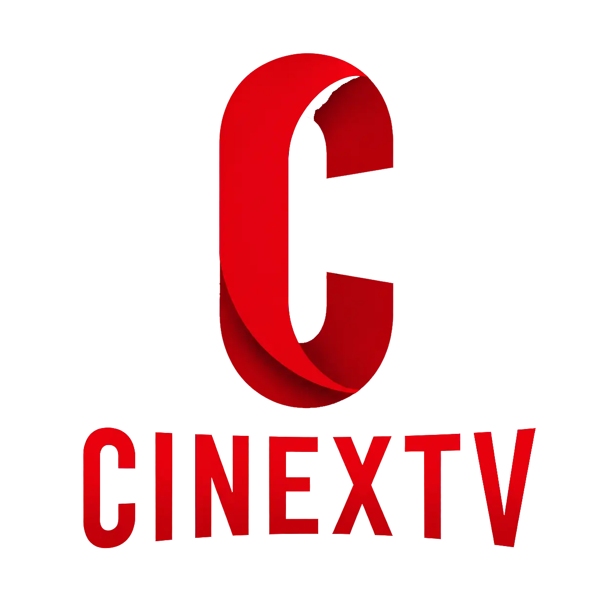 CinexTV