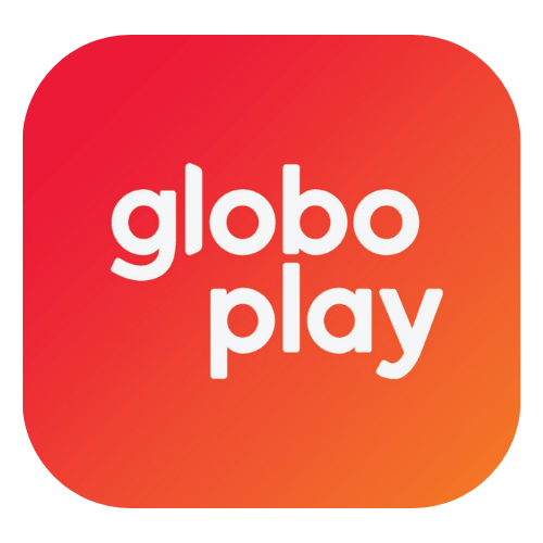 Globoplay