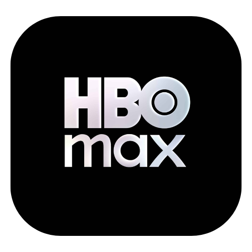 HBO Max