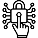 Acesso instantâneo