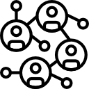 Conexão multidispositivo